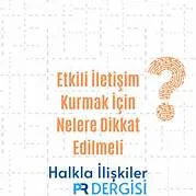 Sohbet ile Bağlantı Kurmak: Dikkat Çekici İletişim Taktikleri