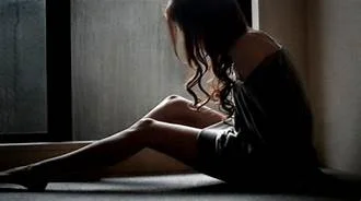 Sohbet ile Sosyal Ağlarınızı Genişletin: 7 Etkili Yöntem