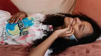 Sohbet Kültürü: Dijital Dünyada Nasıl Oluştu?