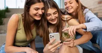 Sohbet Rutinleri: Gündelik Hayatınızı Zenginleştirmenin Yolları