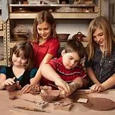 Sohbet Terapisi ile Kendinizi Tanıyın: 8 Adımda Keşfedin