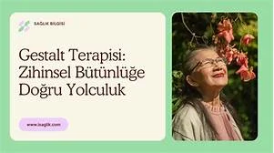 Sohbet Terapisi: Zihinsel Sağlık İçin Neden Önemlidir?