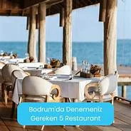 Sohbet Uygulamaları: 2023'te Denemeniz Gereken 5 Popüler Seçenek