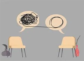 Sohbet Uygulamalarında Gizlilik: Bilmeniz Gerekenler