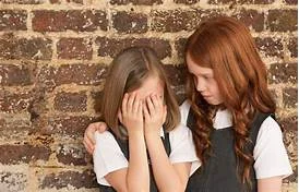 Sohbet ve Empati: İnsanları Anlamanın 5 Yolu