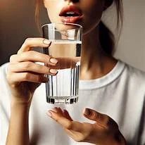 Sohbet: Zihin Sağlığı İçin Neden Bu Kadar Önemli?