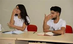 Sohbetin Dili: Farklı Kültürler Arasında İletişim Kurmak