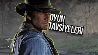 Sohbetin Eğlenceli Yüzü: En İyi Oyunlar ve Aktiviteler