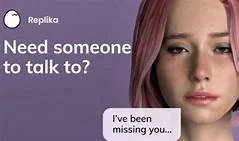 Sohbetin Geleceği: AI Tabanlı İletişim Araçları