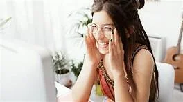 Sohbetin Gücü: İnsan İlişkilerini Nasıl Güçlendirir?